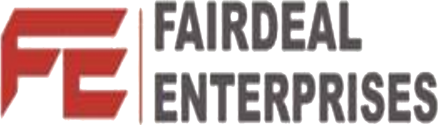 FAIRDEAL ENTERPRISES